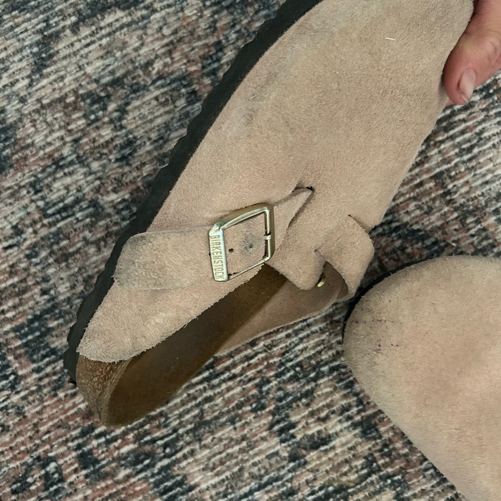 Birkenstock - Picture 2 of 9